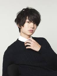 This is not the real kentaro nor his agency. Ito Kentaro Philippines Posts Facebook