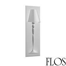 Nordlux pure floor lamp gu10 grey floor lamps lamps, dark grey floor lamp tags : Flos Abajourd Hui Large Recessed Wall Lamp By Soft Architecture Floor Lamp Diffusione Luce Srl