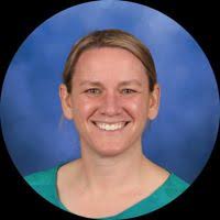 Saint Francis High School