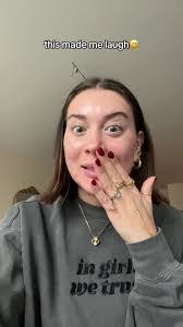 Kayla Caputo's Instagram, Twitter & Facebook