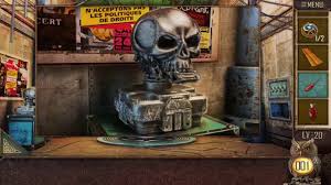 50 rooms 2 level 11 12 13 14 15 16 17 18 19 20. Can You Escape The 100 Room Xii Level 20 Walkthrough Youtube