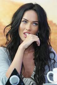 Eli Herrera (@Eli_HeavyMetal)