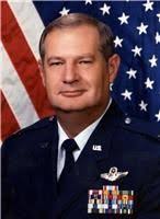 Jerome Burg Obituary (1950