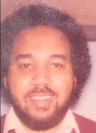 Passing of Vernon Red Cloud McKinney, Class of 70