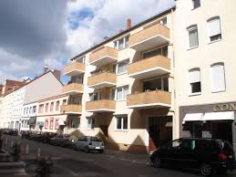 Finde 8 angebote für wohnungen zur miete in oststadt, hannover zu bestpreisen, die günstigsten immobilien zu miete ab € 651. 3 Zimmer Wohnung Zum Verkauf Hallerstrasse 37 30161 Hannover Oststadt Mapio Net