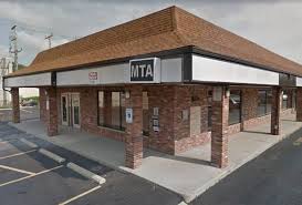 Maybe you would like to learn more about one of these? Now Serving New Mexican Restaurant Opening Urban Milwaukee