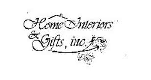Home interiors and gifts help in the organization of things, they are also key in making your space cozier as well as adding exquisite there are light fixtures such as table lamps, which are important pieces of. Home Interiors Gifts Inc Trademark Of Home Interiors Gifts Inc Serial Number 73560463 Trademarkia Trademarks