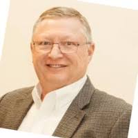 Doug Jansen Email & Phone Number