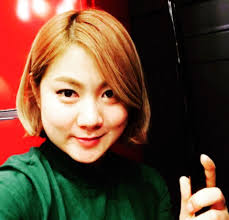 본 생방송은 10/19일(수) 오후 9시부터 '인터파크 투어 페이스북' 에서 방송됩니다! ë°•ë‚˜ëž˜ ìž…ì› ì‚¬ì¸íšŒ ë¦¬ì¦ˆ ì„±ì 