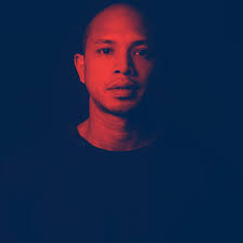 The date must be saved, Los Angeles! February 29: Dj Masda, Dewey Chan &  John Smith March 14: Cyclone 4 year anniversary with Herodot & Clovis.  March 28: tINI & Choíce. Ticket