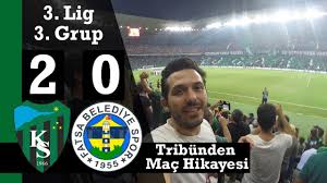 Kocaeli büyükşehir belediyesi iştiraklerinden ulaşımpark a.ş. Kocaelispor Un Stadyum Acilisina Gittik Hodri Meydan Dan Koreografi Korfez De Pismaniye Vlog Youtube