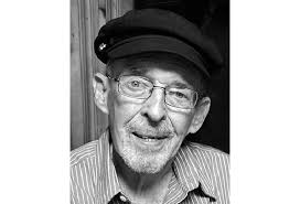 Ralph Deal Obituary (2024)