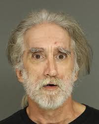 Wanted in Berks: May 26, 2024