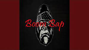 If you are the copyright owner for this file, please report abuse to 4shared. Share Your Videos With Friends Family And The World