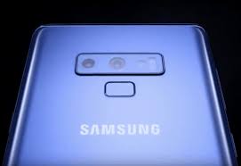 If you want to root your note 9 or any samsung phones . Bypass Remove Frp Google Lock On Samsung Galaxy Note 9 Sm N960u Frp Sm N960f Frp Sm N960x Frp Albviral
