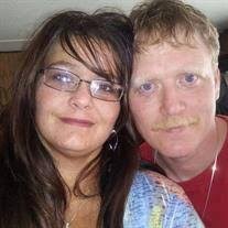 Derrick Neathery's Instagram, Twitter & Facebook