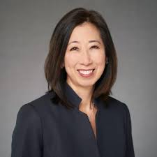 Thank you to the panelists and Potomac Officers Club for a fun and  informative discussion about citizen development!