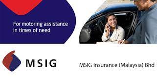 We provide comprehensive general insurance plans for all your travel, motor, health and msig uses cookies as set out in our privacy & cookies policy to give you the best experience on our site. Msig S Motor Assist Mobile App Aplicacions En Google Play
