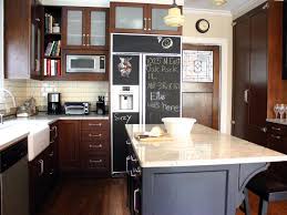 See more ideas about kitchen remodel, new kitchen, kitchen inspirations. Chalkboard Paint Ideas For The Kitchen Diy