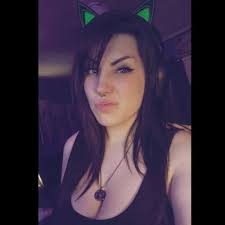 Allison (@blackmagic61796)