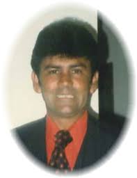 Obituary information for Thomas Allen Kearney