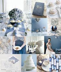 Simple and affordable, give walls, decor and accessories a refreshing transformation with very little effort. Blue Willow China Pattern Decor Theme Need Centerpiece And Floral Ideas Please