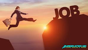 Maybe you would like to learn more about one of these? Cara Mengatasi Pengangguran Struktural Friksional Siklis Dan Musiman Raja Tips