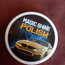 Lihat ulasan pakar, gambar, spesifikasi, video dan tetapkan amaran untuk pelancaran kereta ferrari yang akan datang di zigwheels. Scratch Remover Calar Kereta Scratch Remover Calar Kereta Magic Shine Polish Shopee Malaysia