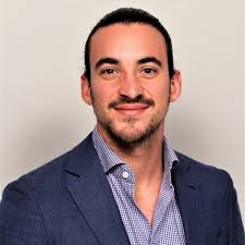 Steve Schreck Email & Phone Number