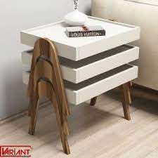 Zigon sehpa,orta sehpa modellerine en çok sehpaların bulunduğu tarzmobilya.com online mobilya alış veriş sitesinde bulabilirsiniz. Mobilya Fiyatlari Mobilya Modelleri Gittigidiyor 37 100