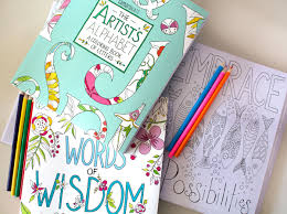 This name also means spice in sanskrit origin. Kayajoy My Very First Colouring Books Come To Life