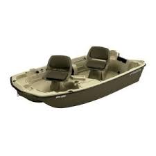 Check spelling or type a new query. Sun Dolphin Pro 10 2 Ft Fishing Boat Bt102dg The Home Depot Small Fishing Boats Bass Boat Mini Pontoon Boats