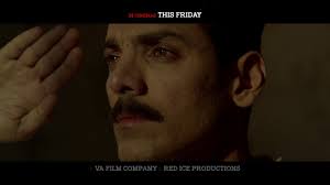Patriot Or Traitor Raw Romeo Akbar Walter John Jackie Mouni Releasing This Friday Youtube  june 30, 2019  bollywood movies. patriot or traitor raw romeo akbar walter john jackie mouni releasing this friday