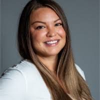 Jamie Kauffman's Instagram, Twitter & Facebook