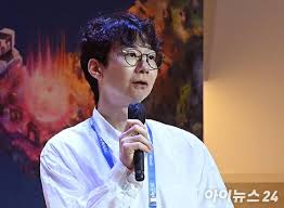 문화체육관광부 아이콘