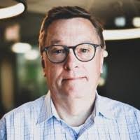 Kevin Levasseur's Instagram, Twitter & Facebook