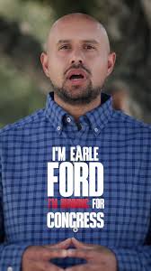 earlefordfl (@earlefordfl)