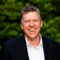 Christopher Dake, CSPG