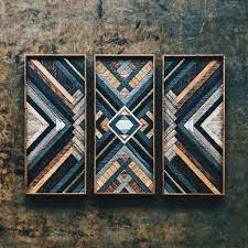 1767 Nashville Tn 1767designs Instagram Photos And Videos Howtobuildashed Wood Wall Art Diy Wood Wall Art Reclaimed Wood Wall Art