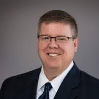 Matthew Garlock's Instagram, Twitter & Facebook