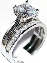 Pin On Wedding Rings