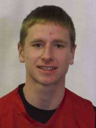 Cager Classic celebrating 20 years of A-K Valley all-stars