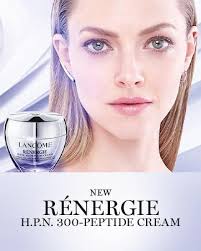 Lancôme Idôle Mascara