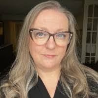 Krista Welsh's Instagram, Twitter & Facebook