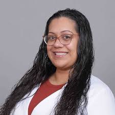 Hearing Exam near Lake Forest, IL