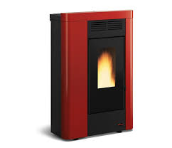 We did not find results for: Iziva On Twitter Poele A Granules Leroy Merlin Achat Poele A Granules Extraflame Annabella Bordeaux 8 Kw Prix Leroy Merlin 3 059 00 Ttc Poeleagranules Leroymerlin Chauffage Iziva Extraflame Https T Co Agvk3luzgk Https T Co H97we06dbh