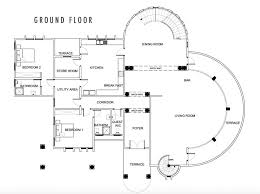 As such, please allow approximately hours to finalise your tender and house plans. 10 Bedroom House Plan Gallery Search Your Favorite Image