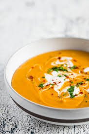 Pin On Curries