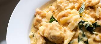 Resep ayam masak madu, berikut adalah resep dan cara membuat ayam masak madu yakni: Resepi Ayam Buttermilk Mohd Zarin