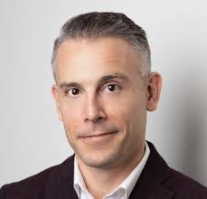 Competition & Regulatory Scrutiny in 'The New Normal'